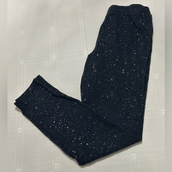 🎁Oshkosh B’gosh Girls Leggings- Size 7🎁 - Picture 3 of 5